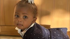 St. Louis police investigating fatal shooting of 9-month-old girl, man as  murder-suicide