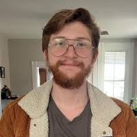 Al Wilkerson Email & Phone Number