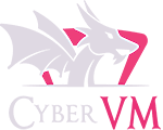 An ip stresser is a tool designed to test a network or server for robustness. Cybervm Stresser Best Ip Stresser Booter On The Market