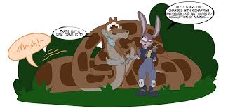 Check spelling or type a new query. Kaa Capture By Omnifelpur On Deviantart