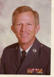 Inside Joplin Obituaries: May 2018