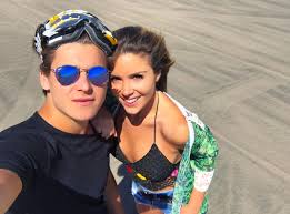 Cata vallejos 2 weeks ago. La Intima Revelacion Que Hizo Cata Vallejos Sobre Su Relacion Con Francisco Menendez Tv Y Espectaculos Pagina 7