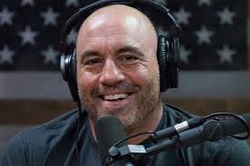 Joe Rogan