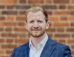 Sam Rayner, Co-CEO & Founder At Chrono Hunter: "We've Revolutionised The  Way People Buy And Sell Luxury Watches"