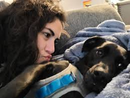 Katherine Jean (@katherinejeansreadingcorner) · Brewster, NY