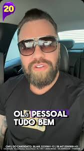 Evandro Delazzeri (@evandrodelazzeri) · Instagram 照片和视频