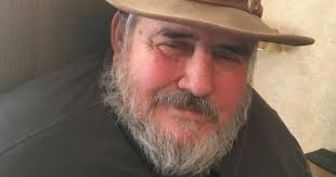 Michael F. McCormick