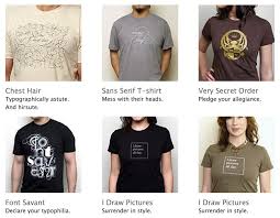 We did not find results for: 12 Sites That Sell Cool T Shirts For Designers Creative Market Blog