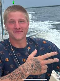 Grieving the loss of a child and seeking support and comfort