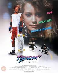 Red Hot Chili Peppers