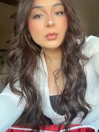 Esme Sanchez (@esme.sanchezzz) • Threads, Say more