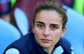 Will Mead and Wubben-Moy find fitness by Arsenal Women's first match of the  2024–25 season