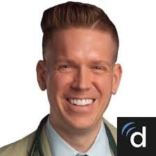 Doctors near Pigeon, MI