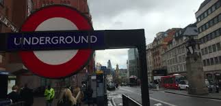 Florida maine shares a border only with new hamp. London Underground Quiz Kidrated