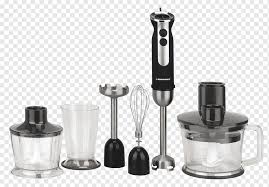 Blender Blaupunkt Price Mixer Ceneo S A Hand Blender Kitchen Appliance Small Appliance Home Appliance Png Pngwing