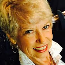 OBITUARIES: Alice Ball Breuer