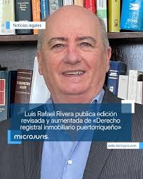 Lcda. ALEXANDRA ACOSTA-CABAN