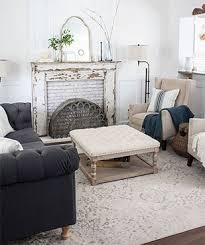 How to treat leather couches. Removing Water Stains From Upholstery The Honeycomb Home