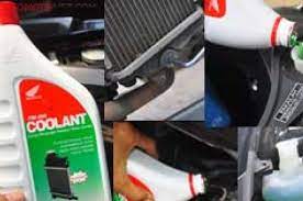 ← kereta honda city baru 2021 | details specs & harga. Kuras Radiator Honda Vario 125 Sebelum 24 Ribu Lebih Baik Gridoto Com