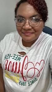 Allie Stratton's Instagram, Twitter & Facebook