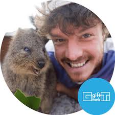 アラン・ディクソンの紹介