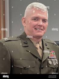 Jag corps hi-res stock photography and images