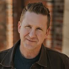 Doug Folkins (@dougfolkins)