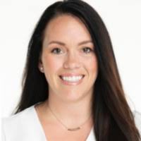 Benjamin Solberg Email & Phone Number