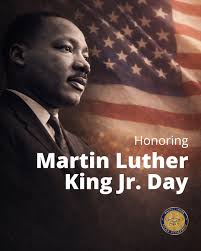 Got 'em! 🐍We were called out to a home for a rattlesnake hiding in a  kitchen cabinet. Not our usual kind of call, but Ofc. Lengeek channeled his  inner Irwin, braved this