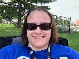 KC Teacher School Supply Wishlists