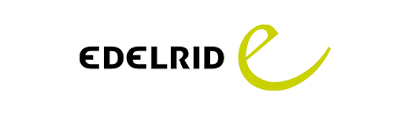 Slikovni rezultat za edelrid logo