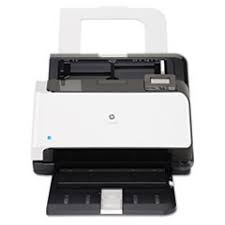 Hp scanjet g3110 full software and drivers. Hp Scanjet Enterprise 9000 Sheet Feed Scanner Hewl2712a