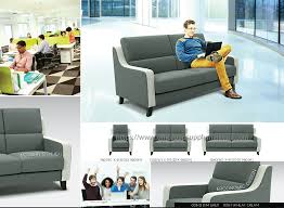 Perfect for computer usage and studying. Executive Sofa Settee Model Kt27 3s Office Furniture Malaysia Shah Alam Kuala Lumpur Klang Valley