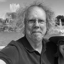 USG Teaching and Learning Conference 2018: Hand-Eye Coordination: A  Critical Thinki...