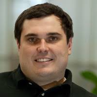 Matt Budde Email & Phone Number