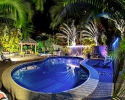 Image of Pialba Motor Inn Hervey Bay