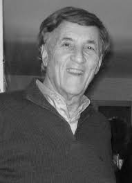 Bobby Thomson at the Bat