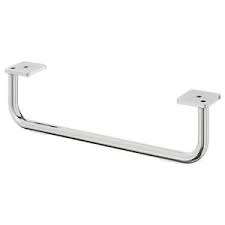 Besta Beine Zubehor Fur Tv Mobel Ikea Deutschland In 2020 Ikea Tv Mobel Tv Mobel Rollen
