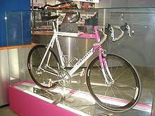Bei einer bürgerversammlung präsentierte er die pläne für ein radsportzentrum. Jan Ullrich Wikipedia