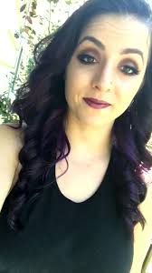 @krledbe's video Tweet