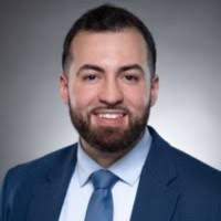 4100+ "Fabrizzio" profiles