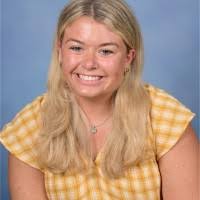 Karen Egan Email & Phone Number