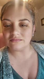 mascara #mascara #lashes #makeup