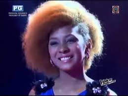 Father-Daughter Moments with Cher & Roger Calvin