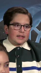 Robert Timothy Castle