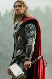 Purchase marvel studios' thor on digital and stream instantly or download offline. Thor Ragnarok Box Office Collection