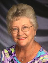 Obituary information for Ruth Spencer Jones