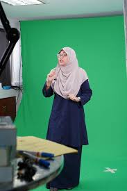 Bpm juga menyediakan pelajar bumiputera yang berpotensi tinggi dalam bidang sains dan teknologi serta. Yayasan Pelajaran Mara On Twitter Panel Terdiri Daripada Dr Zulkifli Hussain Ketua Penolong Pengarah Kaunseling Bahagian Pendidikan Menengah Mara Dan Cikgu Nurul Saharudin Ketua Penolong Pengarah Bahasa Inggeris Bahagian Pendidikan Menengah Mara