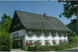 Finde die besten angebote für häuser am see zum verkauf in bayern. Denkmal Borse