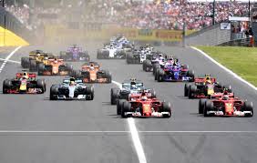This is what it has become over the past years, the race track hungaroring. Foreigners With Negative Covid Test Welcome To Formula 1 And Other Motoring Events In Hungary